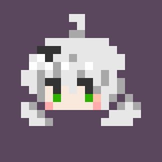 深圳茶屋さんのプロフィール画像