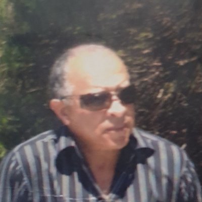 youssef60597814's profile picture. 