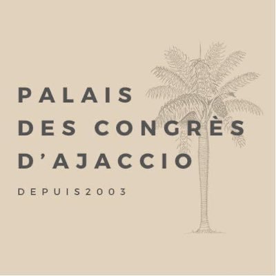 pdcajaccio's profile picture. 