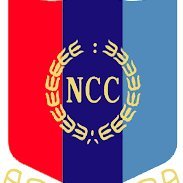 NCC Activities