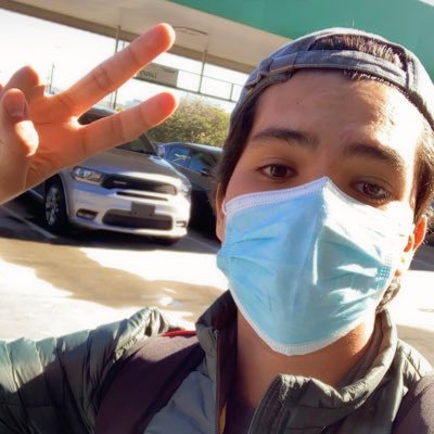 ig=alonsopg37