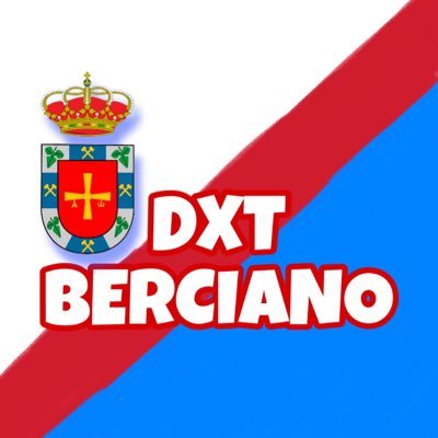 DxTBerciano Profile Picture