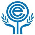 ECO Secretariat(@eco_secretariat) 's Twitter Profile Photo