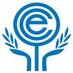 ECO Secretariat (@eco_secretariat) Twitter profile photo ECO Secretariat (@eco_secretariat) Twitter profile photo