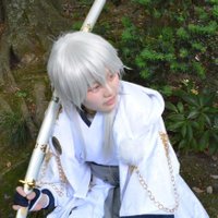 てんちゃん🐑 (@ten_mabomabo) 's Twitter Profile