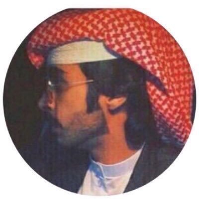 *اللــهم رب الســلام ' أنــزل طمأنــينتك علــى گــل قــلب أرهقــتهُ الحيــاة