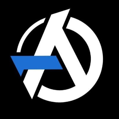 jmbidace's profile picture. Creator of games and lewd content.
itch: https://t.co/dPl8O0QouX
gamejolt: https://t.co/jxqXYIZHeB…
Support to ensure we continue buy skooma.