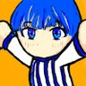 pekoloveri's profile picture. サカつくRTWハジメマシタ
まったり中