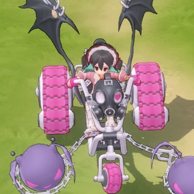 イリオス ラグマス ラグオリ Sora2644 Twitter イリオス ラグマス ラグオリ Sora2644 Twitter