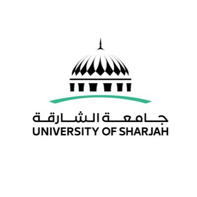 رابطة خريجي جامعة الشارقة للتواصل alumni@sharjah.ac.ae 5057017-06