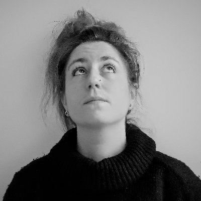 Sound Design | Practice Based Researcher | Sound Artist | Video games and interactive arts