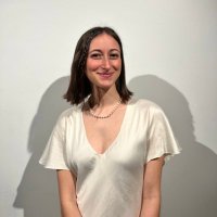 sam aaronson (@samaaronson_) 's Twitter Profile