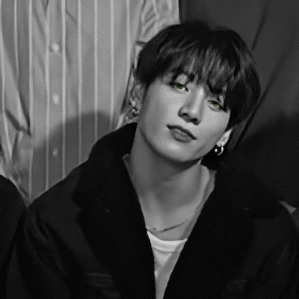 ᅟᅟᅟ     ❪ 𓆤 ٫ 𝗻ⱺ 𝘁ımə · f𝗼𝗿 𝗵α𝐭'e𝗿s : сексуа.