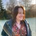 Jen Langley (@ntpjenlangley) Twitter profile photo Jen Langley (@ntpjenlangley) Twitter profile photo