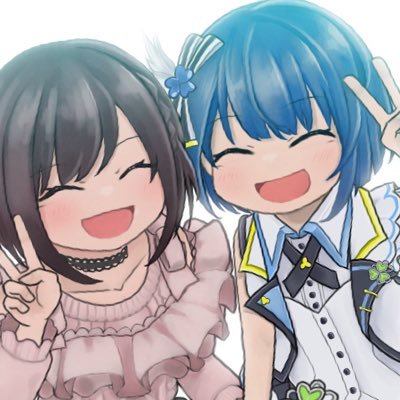 ななしの ななしの (@12t2dwb8sy) / Posts / X