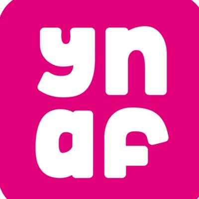 A celebration of creativity by and for young people across Norfolk. Coordinating #YNAF every July, and the YNA Collective for young creatives.