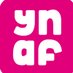 Young Norfolk Arts (@YN_AF) Twitter profile photo