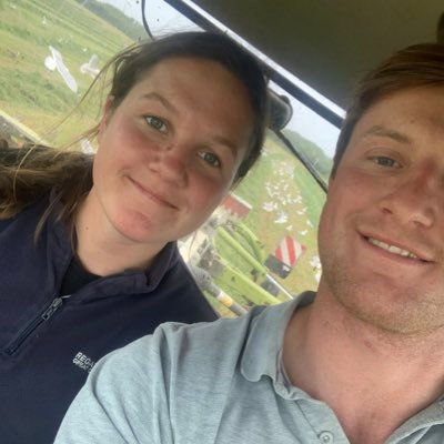 Heydon07's profile picture. 