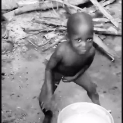 awaw9wsed's profile picture. ロボット屋さん 暇人類