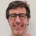 Víctor Suñol (@sunolvictor) Twitter profile photo