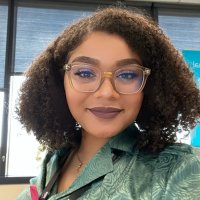 𝕁𝕖𝕟𝕟𝕚𝕗𝕖𝕣 (@_bovey_) 's Twitter Profile Photo 𝕁𝕖𝕟𝕟𝕚𝕗𝕖𝕣 (@_bovey_) 's Twitter Profile Photo
