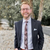 Nick Smith MD (@nicksmithmd) 's Twitter Profile