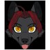 Siruskishire (@siruskishire) Twitter profile photo Siruskishire (@siruskishire) Twitter profile photo
