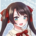 ããŒãð=ð¥ (@july_skyducccck) Twitter profile photo ããŒãð=ð¥ (@july_skyducccck) Twitter profile photo
