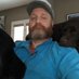 Greg Quinn (@quinng2two) Twitter profile photo