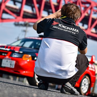 ヨッシー @ YH ADVAN-PIAA Rally Replica LANCER EVO VI ヨッシー @ YH ADVAN-PIAA Rally Replica LANCER EVO VI