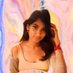 Fariha (@fa_r1_ha) Twitter profile photo Fariha (@fa_r1_ha) Twitter profile photo