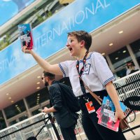 EugénieF. (@eugeniefilho) 's Twitter Profile Photo