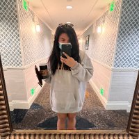 Robin (@colourmerobin) 's Twitter Profile
