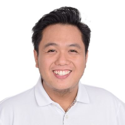 leonardcleofas's profile picture. 💪 Physiotherapist | 📧 Copywriter | 🎶 Musician