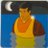 matheuslenza's profile image