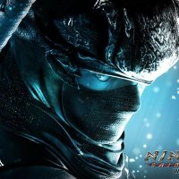 ninja (@ninja1122002211) 's Twitter Profile