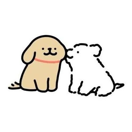 Unuovoさんのプロフィール画像