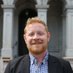 BK (@bradkutner) Twitter profile photo BK (@bradkutner) Twitter profile photo