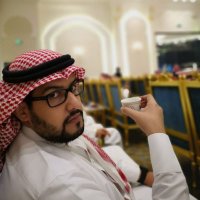 عبدالملك العنزي (@aneimaker) 's Twitter Profile