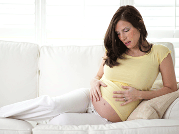 FixMorningSick's profile picture. Discover the miracles of pregnancy! Get to know morning sickness, its cause and how you can prevent it.