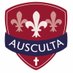 St Joseph's Catholic High School (@stjworkington) Twitter profile photo St Joseph's Catholic High School (@stjworkington) Twitter profile photo