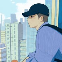 DACOUB (@dacoub1) 's Twitter Profile