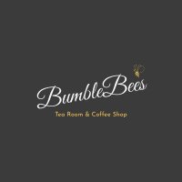 Bumblebees (@bbeeswillington) Twitter profile photo