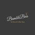 Bumblebees (@bbeeswillington) Twitter profile photo Bumblebees (@bbeeswillington) Twitter profile photo
