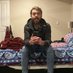 mathew (@mathew24432808) Twitter profile photo mathew (@mathew24432808) Twitter profile photo