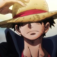 léléfnn (@lelefnn) 's Twitter Profile