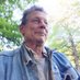 Richard Peel (@truth_seeker179) Twitter profile photo Richard Peel (@truth_seeker179) Twitter profile photo