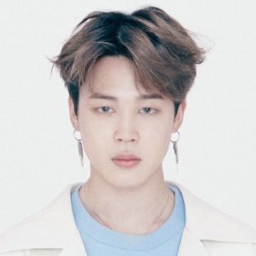 anyway, park jimin.