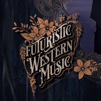 Futuristic Western Music - BOTV SKULLS MINT NOW! (@futuristicwstrn) 's Twitter Profile