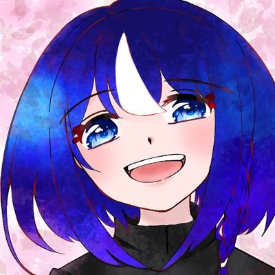 カラメン(夢垢)さんのプロフィール画像
